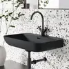 Image de Steinberg 449 Lavabo mural, 449 7300 S,