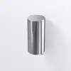 Image de Steinberg 480 Distributeur de savon, 480 8000,
