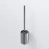 Image de Steinberg 480 Porte-brosse WC avec brosse, 480 2900,