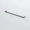 Image de Steinberg 480 Porte-serviettes de bain, 480 2600 S,