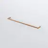 Image de Steinberg 480 Porte-serviettes de bain, 480 2600 BC,