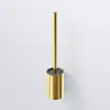 Image de Steinberg 480 Porte-brosse WC avec brosse, 480 2900 BG,