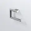 Image de Steinberg 480 Dérouleur de papier toilette, 480 2800,