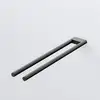 Image de Steinberg 480 Barre porte-serviettes, 480 2550 S,