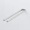 Image de Steinberg 480 Barre porte-serviettes, 480 2550,