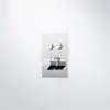 Image de Steinberg 390 Mitigeur thermostatique, pour bain & douche, 390 4222 3,