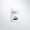 Image de Steinberg 390 Mitigeur thermostatique de douche encastré, 390 4931 3,