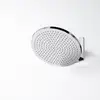 Image de Steinberg Wall Rain Douche de tête, 1 jet, 390 5650,