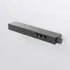 Image de Steinberg 390 Mitigeur thermostatique de douche en applique, 390 3330 S,