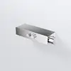 Image de Steinberg 390 Mitigeur thermostatique de douche en applique, 390 3320,