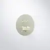 Image de Steinberg 390 Mitigeur thermostatique, pour baignoire & douche, 390 4223 3 BN,