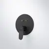 Image de Steinberg 340 Mitigeur monocommande, pour bain & douche, 340 2221 3 S,