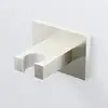 Image de Steinberg 135 Set de douche avec support, 1 jet, 135 1650 BN,