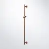Image de Steinberg 100 Barre de douche, 100 1623 BC,