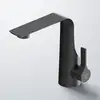 Image de Steinberg 290 Mitigeur de lavabo, 290 1010 S,