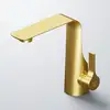 Image de Steinberg 290 Mitigeur de lavabo, 290 1000 BG,