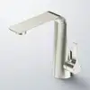 Image de Steinberg 290 Mitigeur de lavabo, 290 1010 BN,