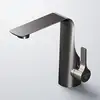 Image de Steinberg 290 Mitigeur de lavabo, 290 1000 BGM,