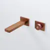 Image de Steinberg iFlow Mitigeur mural de lavabo, 390 1816 BC,