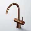 Image de Steinberg 100 Mitigeur de cuisine pivotant, 100 1400 BC,
