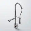 Image de Steinberg 100 Mitigeur de cuisine pivotant, 100 1480 BGM,
