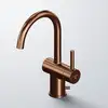 Image de Steinberg 100 Mitigeur de lavabo, 100 1500 BC,