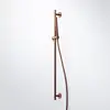 Image de Steinberg 100 Set de douche avec barre, 1 jet, 100 1601 BC,