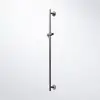 Image de Steinberg 100 Barre de douche, 100 1623 BGM,