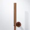 Image de Steinberg 100 Set de douche avec support, 1 jet, 100 1650 BC,