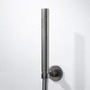 Image de Steinberg 100 Set de douche avec support, 1 jet, 100 1650 BGM,