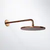 Image de Steinberg Sensual Rain Douche de tête, 1 jet, 100 1688 BC,
