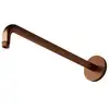 Image de Steinberg Sensual Rain Bras de douche, 100 7910 BC,