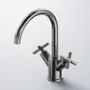 Image de Steinberg 250 Mélangeur de lavabo, 250 1500 BGM,