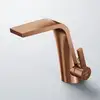 Image de Steinberg 260 Mitigeur de lavabo, 260 1000 1 BC,