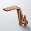 Image de Steinberg 260 Mitigeur de lavabo, 260 1010 1 BC,