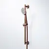 Image de Steinberg 340 Set de douche avec barre, 3 jets, 340 1601 BC,