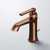 Image de Steinberg 350 Mitigeur de lavabo, 350 1000 BC,