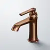 Image de Steinberg 350 Mitigeur de lavabo, 350 1010 BC,