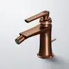 Image de Steinberg 350 Robinetterie de bidet, 350 1300 BC,