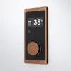 Image de Steinberg iFlow Mitigeur thermostatique de douche encastré électronique, 390 4645 BC,
