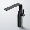 Image de Steinberg 230 Mitigeur de lavabo, 230 1720 2 S,