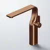 Image de Steinberg 230 Mitigeur de lavabo, 230 1720 2 BC,