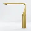 Image de Steinberg 230 Mitigeur de lavabo, 230 1720 2 BG,