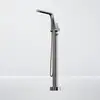 Image de Steinberg 260 Robinetterie de baignoire au sol, Mitigeur monocommande, 260 1162 BGM,