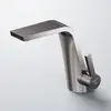 Image de Steinberg 260 Mitigeur de lavabo, 260 1000 1 BGM,