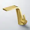 Image de Steinberg 260 Mitigeur de lavabo, 260 1010 1 BG,