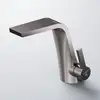 Image de Steinberg 260 Mitigeur de lavabo, 260 1010 1 BGM,
