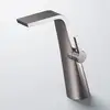 Image de Steinberg 260 Mitigeur de lavabo à bec haut, 260 1700 1 BGM,