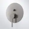 Image de Steinberg 260 Mitigeur monocommande, pour baignoire et douche, 260 2103 3 BGM,