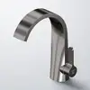 Image de Steinberg 280 Mitigeur de lavabo, 280 1000 BGM,